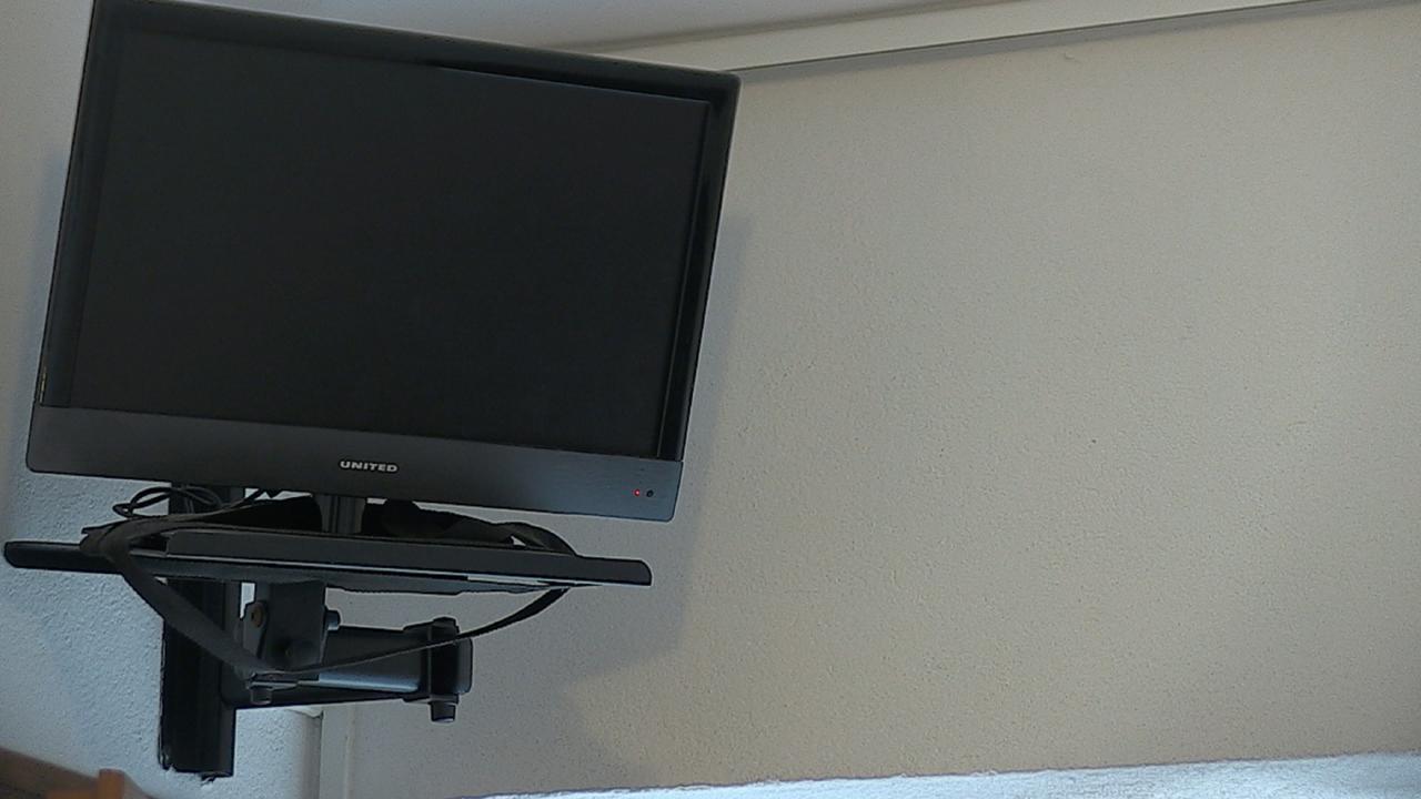 Hotel Rondanino Lanzo dʼIntelvi Eksteriør bilde